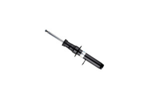Bilstein