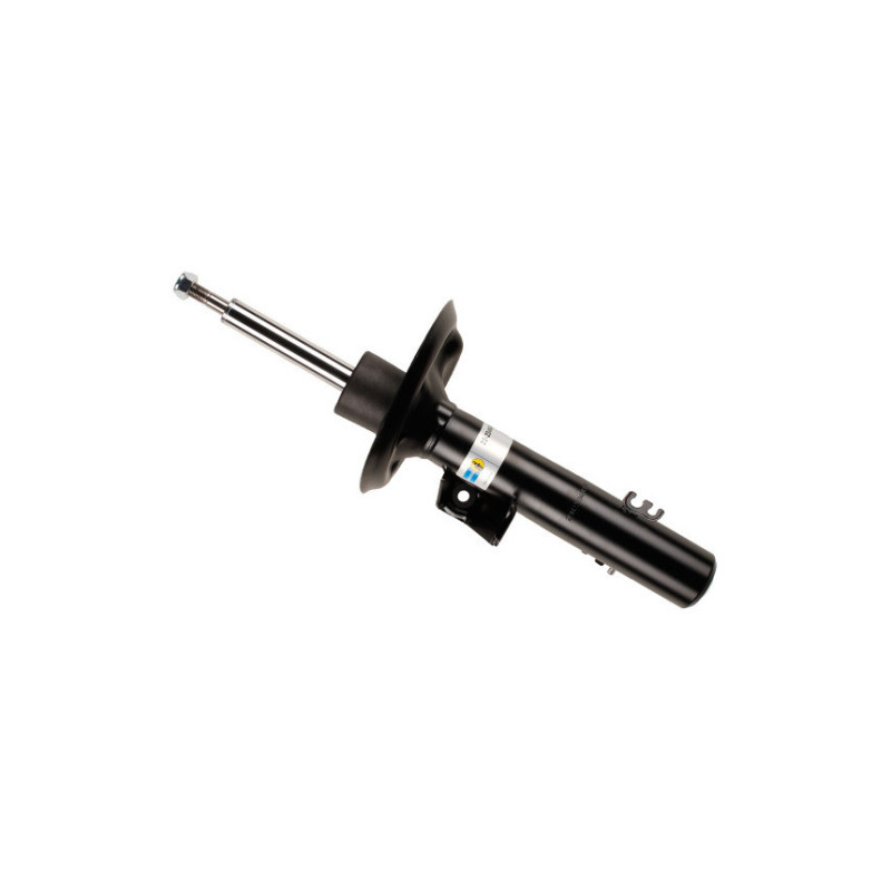 Amortisseur BILSTEIN B4 avant droit BMW X3 xDrive20d 163cv 07/09-10/08
