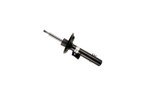 Bilstein