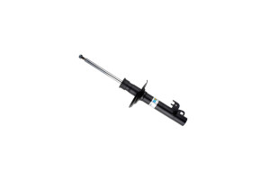 Bilstein