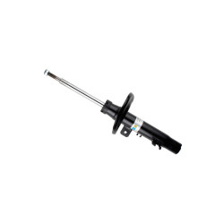 Amortisseur BILSTEIN B4 avant droit Citroen C-Elysee 1.2 VTi 72 72cv 12/11-18/12