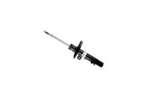 Bilstein