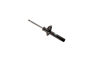 Bilstein