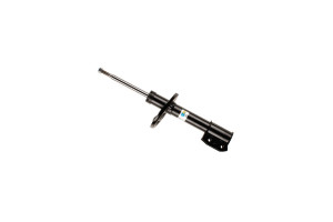 Bilstein