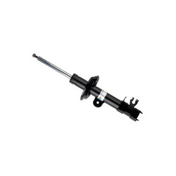 Amortisseur BILSTEIN B4 avant droit Fiat 500X 1.4 4x4 163cv 15/02-18/12