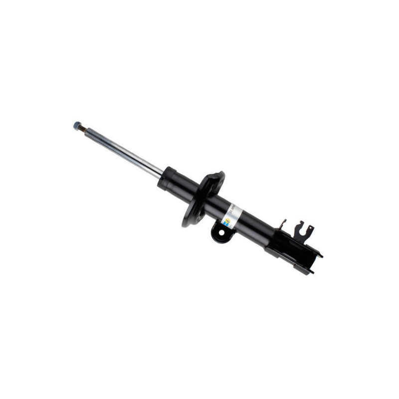 Amortisseur BILSTEIN B4 avant droit Fiat 500X 1.4 4x4 163cv 15/02-18/12