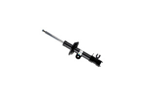 Bilstein