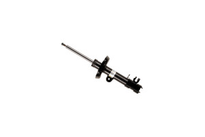 Bilstein