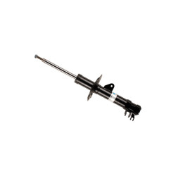 Amortisseur BILSTEIN B4 avant droit Fiat Panda 1.3 D Multijet 4x4 75cv 10/09-12/12