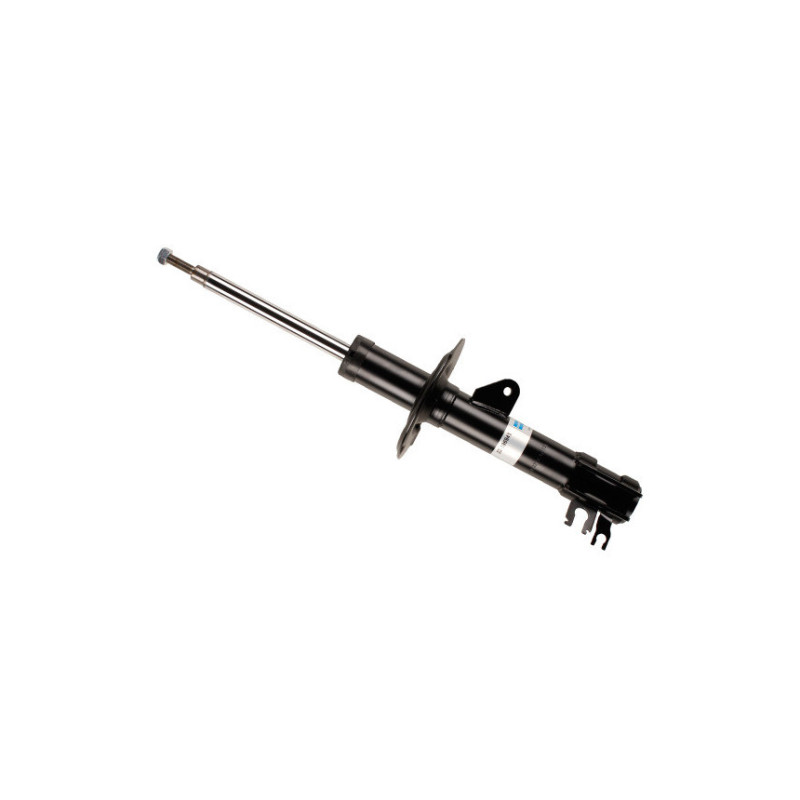 Amortisseur BILSTEIN B4 avant droit Fiat Panda 1.3 D Multijet 4x4 75cv 10/09-12/12