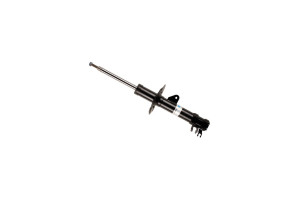 Bilstein