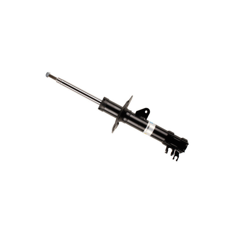 Amortisseur BILSTEIN B4 avant droit Fiat Panda 1.3 D Multijet 70cv 03/09-12/12