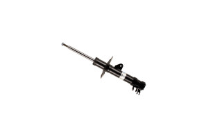 Bilstein