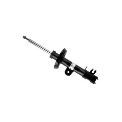 Amortisseur BILSTEIN B4 avant droit Fiat Tipo 3/5 Portes 1.3 D 95cv 16/03-18/12