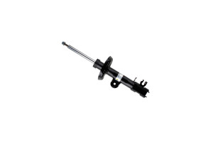 Bilstein