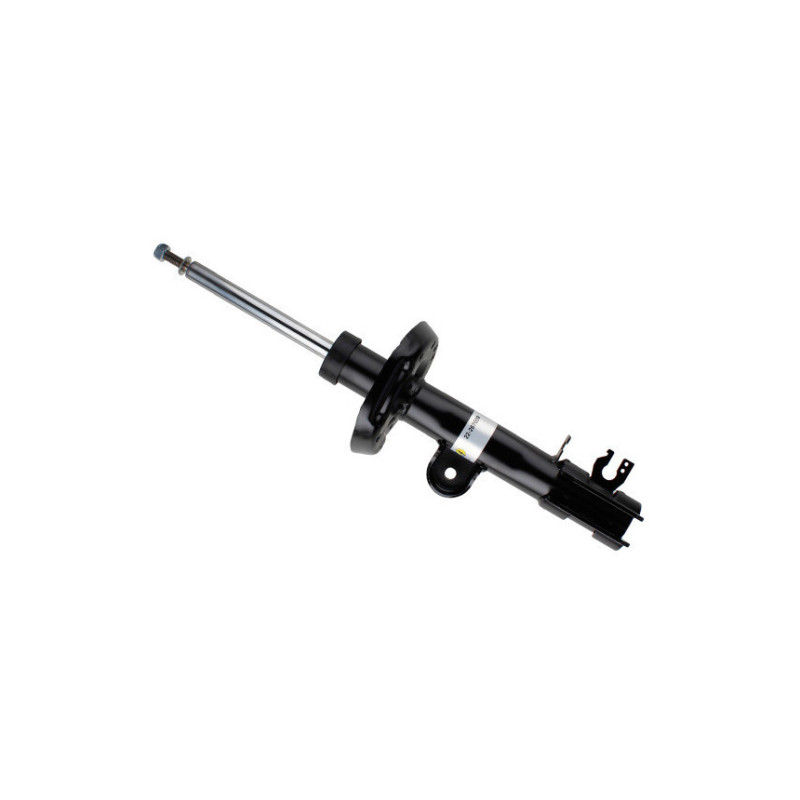 Amortisseur BILSTEIN B4 avant droit Fiat Tipo 3/5 Portes 1.3 D 95cv 16/03-18/12