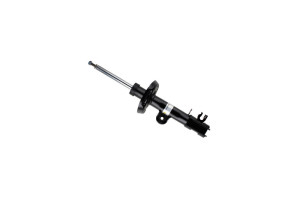 Bilstein