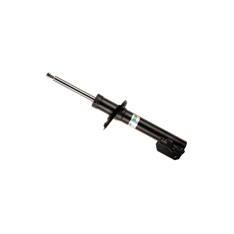 Amortisseur BILSTEIN B4 avant droit Ford Ecosport 1.5 Ti 112cv 13/10-15/12