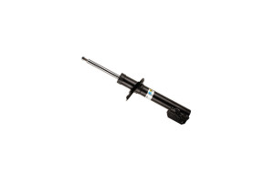 Bilstein