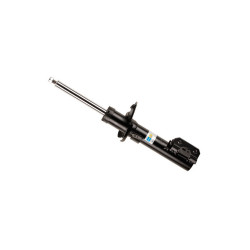 Amortisseur BILSTEIN B4 avant droit Ford Fiesta VI 1.0 Sport 140cv 14/05-17/12