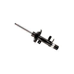 Amortisseur BILSTEIN B4 avant droit Ford Focus III A Trois Volumes 1.6 Ti 105cv 10/07-18/12
