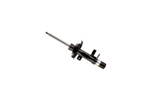 Bilstein