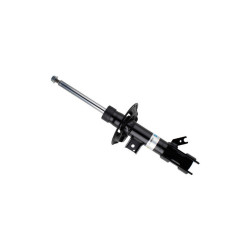 Amortisseur BILSTEIN B4 avant droit Ford Galaxy 2.0 TdCi 4x4 150cv 15/05-18/12