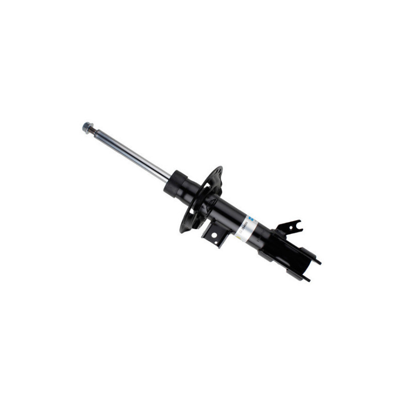 Amortisseur BILSTEIN B4 avant droit Ford Galaxy 2.0 TdCi 4x4 150cv 15/05-18/12