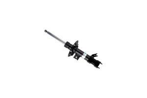 Bilstein