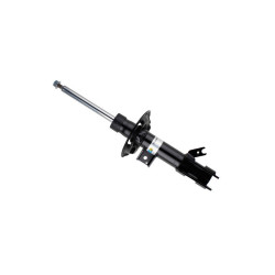 Amortisseur BILSTEIN B4 avant droit Ford Galaxy 2.0 TdCi 4x4 150cv 15/05-18/12
