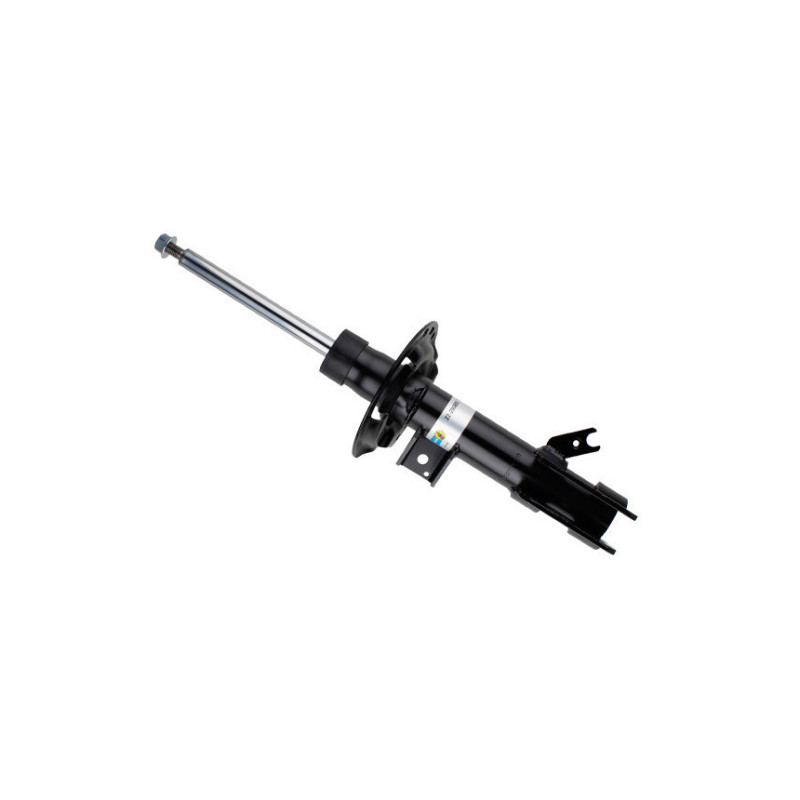 Amortisseur BILSTEIN B4 avant droit Ford Galaxy 2.0 TdCi 4x4 150cv 15/05-18/12