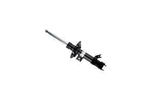 Bilstein