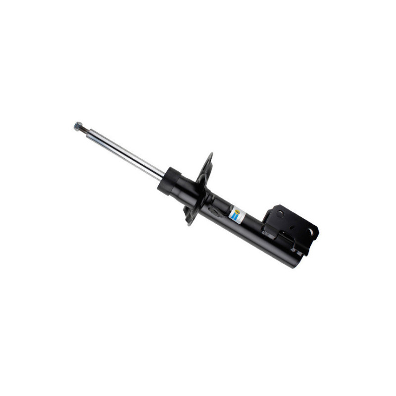 Amortisseur BILSTEIN B4 avant droit Ford Mondeo V A Trois Volumes 2.0 Hybrid 177cv 14/09-18/12