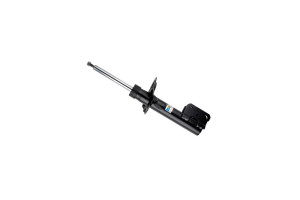 Bilstein