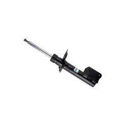 Amortisseur BILSTEIN B4 avant droit Ford Mondeo V A Trois Volumes 2.0 Hybrid 177cv 14/09-18/12