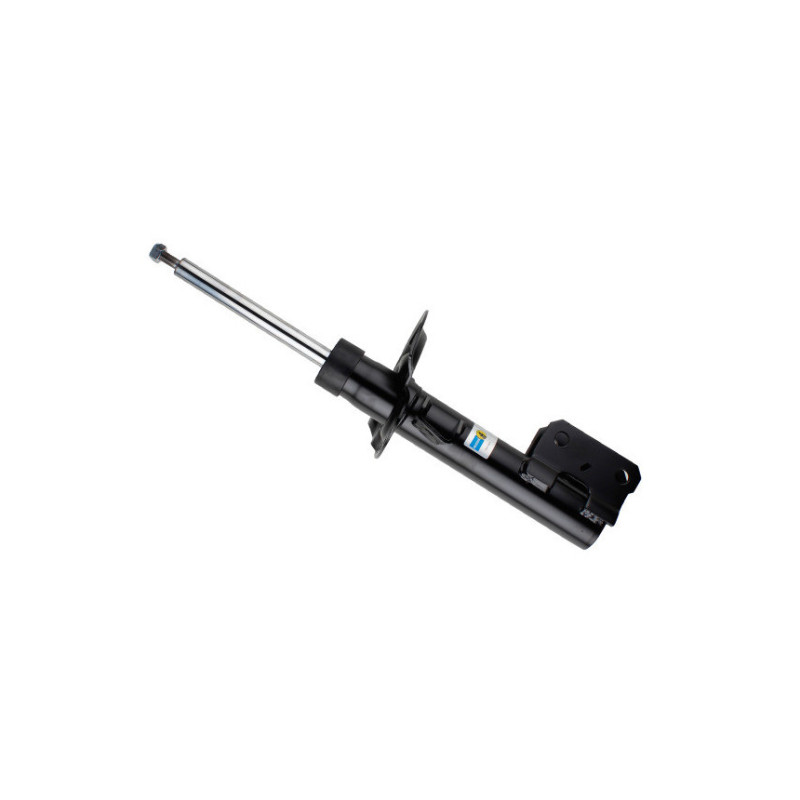 Amortisseur BILSTEIN B4 avant droit Ford Mondeo V A Trois Volumes 2.0 Hybrid 177cv 14/09-18/12