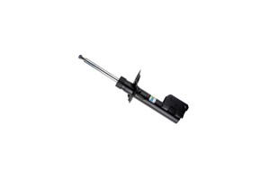 Bilstein