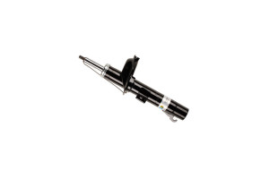 Bilstein