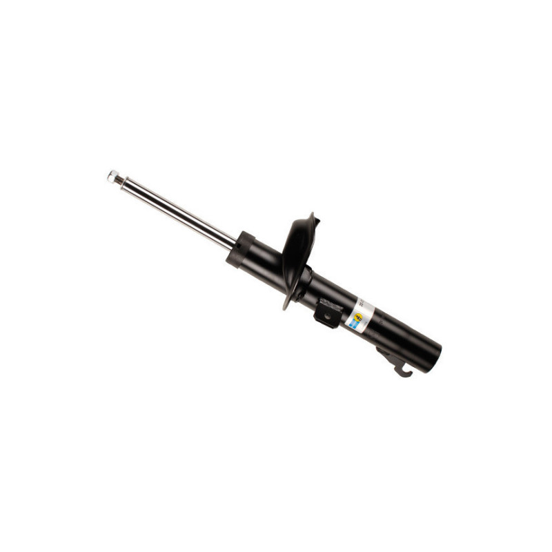 Amortisseur BILSTEIN B4 avant droit Ford Tourneo Connect 1.8 16V 116cv 02/06-13/12