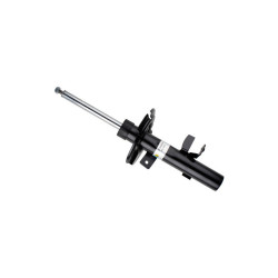 Amortisseur BILSTEIN B4 avant droit Ford Tourneo Connect/Grand Tourneo Connect Kombi 1.6 EcoBoost 150cv 13/11-18/12