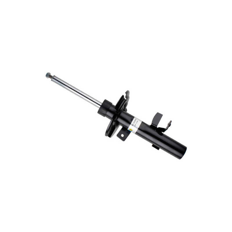 Amortisseur BILSTEIN B4 avant droit Ford Tourneo Connect/Grand Tourneo Connect Kombi 1.6 EcoBoost 150cv 13/11-18/12