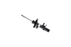 Bilstein
