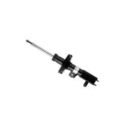 Amortisseur BILSTEIN B4 avant droit Hyundai i10 1.0 67cv 13/08-17/12