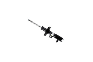 Bilstein