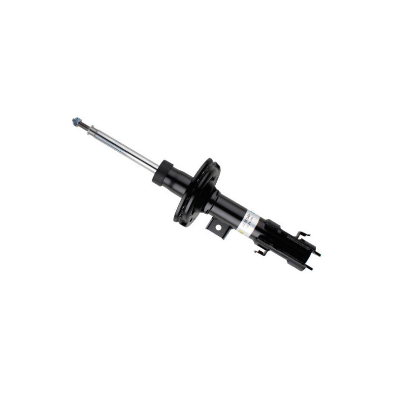 Amortisseur BILSTEIN B4 avant droit Hyundai i20 Coupe 1.0 T-GDi 120cv 16/01-18/12