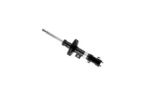 Bilstein