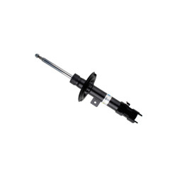 Amortisseur BILSTEIN B4 avant droit Hyundai Santa Fe III 2.4 192cv 12/09-15/12