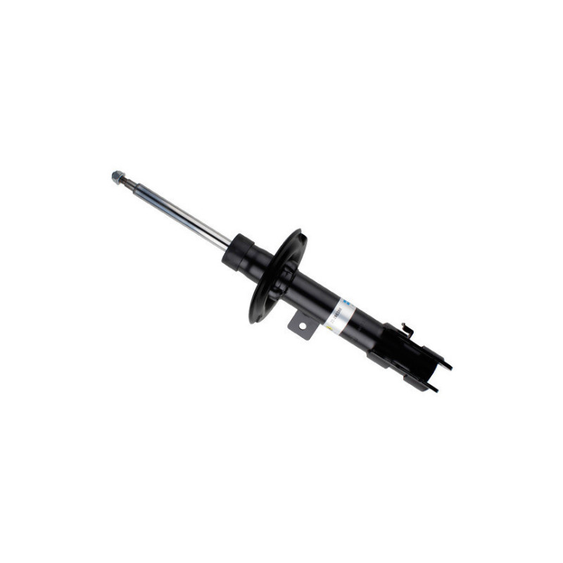 Amortisseur BILSTEIN B4 avant droit Hyundai Santa Fe III 2.4 192cv 12/09-15/12