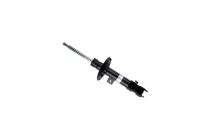 Bilstein