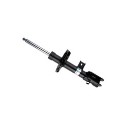 Amortisseur BILSTEIN B4 avant droit Hyundai Tucson 2.0 155cv 15/05-18/12